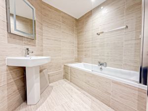 Photo 2- click for photo gallery